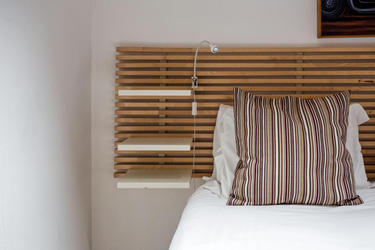 Charming Flat In Lisbon'S Center! 아파트 외부 사진