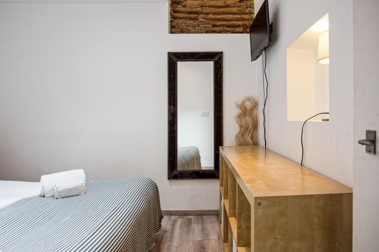 Charming Flat In Lisbon'S Center! 아파트 외부 사진